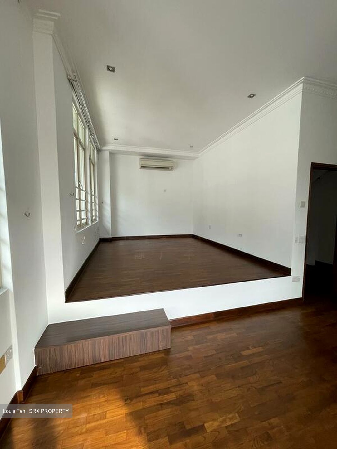 Island Country Villas (D20), Semi-Detached #517964201